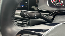 Volkswagen Polo 1.0 TSI 95 Match 5dr Petrol Hatchback